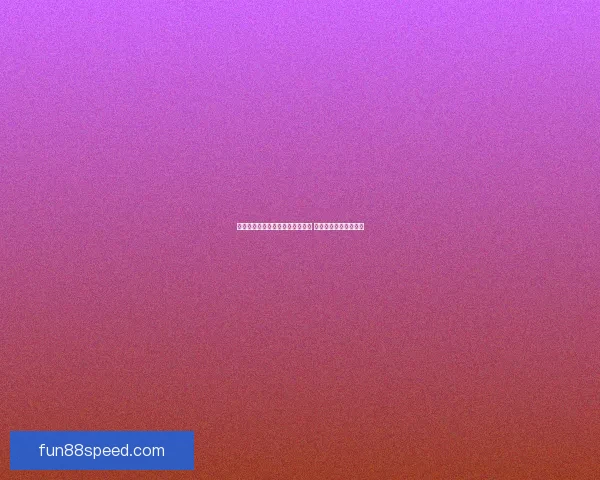 乐天堂客户端引领在线娱乐新时代 打造全新游戏体验平台