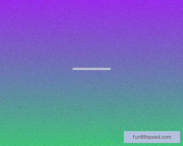 世界杯竞猜策略分析：如何精准预测赛事胜负与赛果趋势