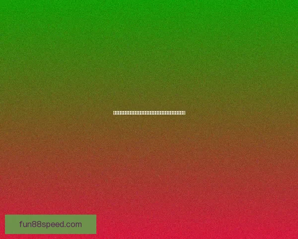 乐天堂在线登录平台深度解析与使用指南，助你轻松畅享娱乐体验