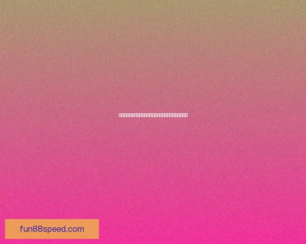 体育竞猜数据模型深度解析与赛事胜负趋势智能预测实战指南