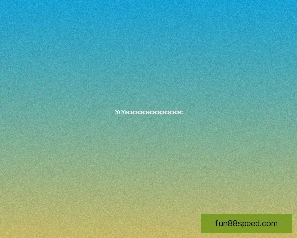 2026世界杯精彩对决将在各大主办城市激情上演全景盘点 2026世界杯精彩对决将在各大主办城市激情上演全景盘点