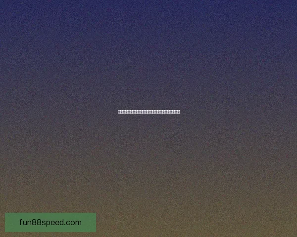 世界杯精彩赛事全解析与投注技巧指南助你稳准赢取大奖