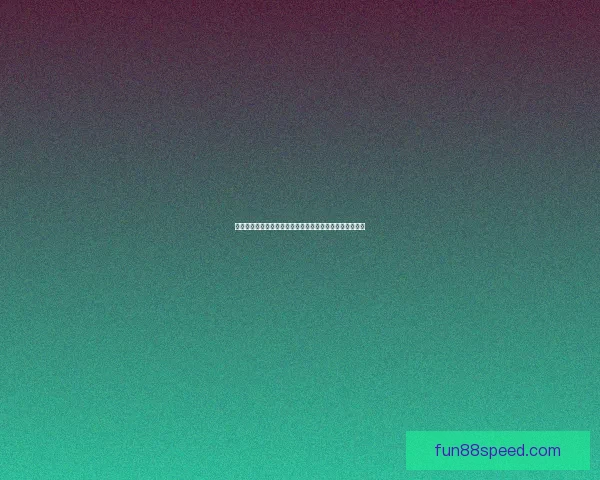 世界杯胜负预测分析与竞猜技巧解析助你精准把握比赛结果