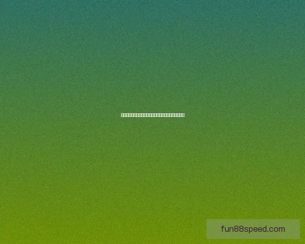 世界杯竞猜热门平台全攻略解析最新玩法与投注技巧指南