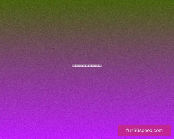 美洲三国激战世界杯精彩瞬间与赛场风云解析