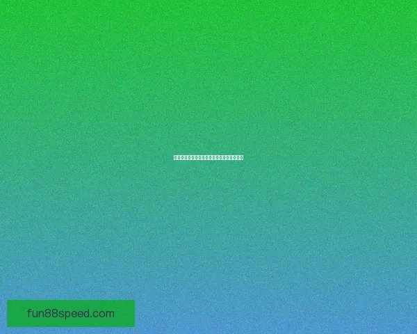 世界杯胜负全面解析与精准竞猜策略深度指南 世界杯胜负全面解析与精准竞猜策略深度指南