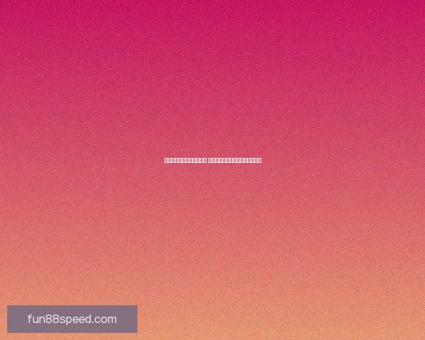 世界杯竞猜盘口预测全解析 揭秘最佳投注策略与赛事动态分析