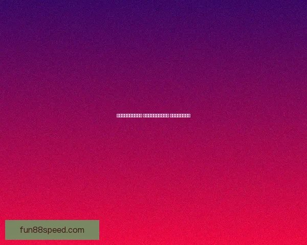 世界杯跟单策略全解析 玩转投注技巧提升收益 轻松把握赛事机会