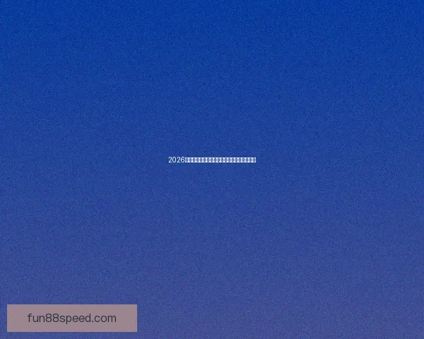 2026世界杯小组赛全赛程详细盘点及精彩对决预测 2026世界杯小组赛全赛程详细盘点及精彩对决预测