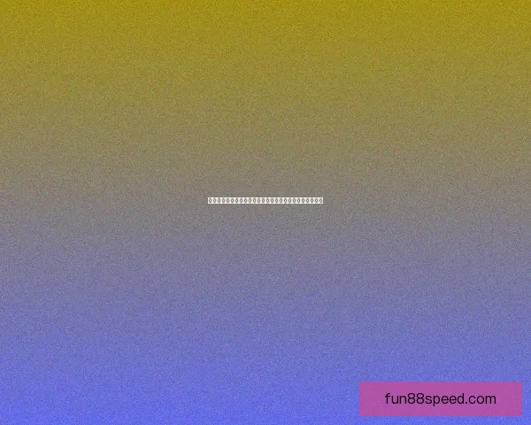 世界杯足球竞猜投注攻略：如何精准预测赛果提升获胜几率