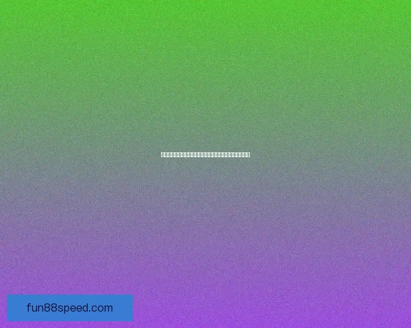 世界杯竞猜游戏大厅全新开启尽享刺激对战与丰富奖励体验