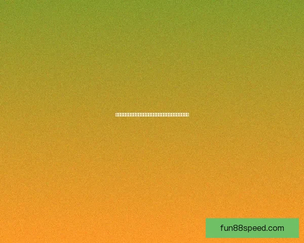 乐天堂在线登录平台深度解析与使用指南，助你轻松畅享娱乐体验