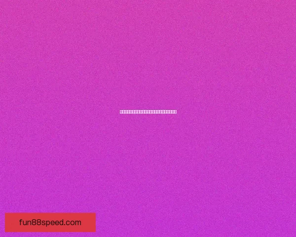 美加墨世界杯夺冠赔率最新分析与热门竞猜趋势解读