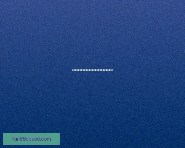 世界杯竞猜游戏大厅全新开启尽享刺激对战与丰富奖励体验