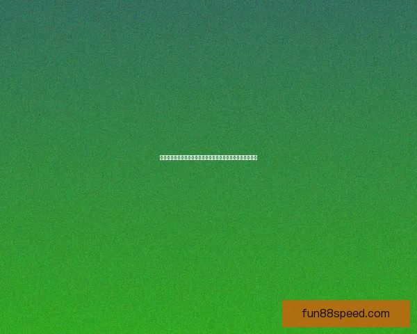 世界杯竞猜游戏大厅火热开启球迷实时对战赢取豪礼与荣耀盛宴