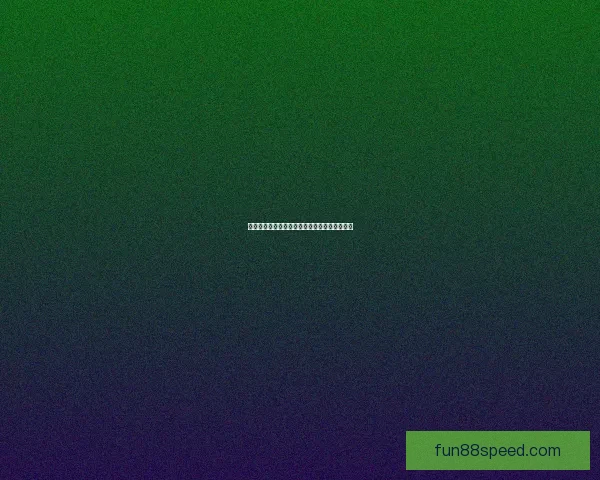 美加墨三国联合举办世界杯赛事展望与影响分析