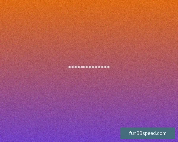 乐天堂最新官方注册入口全面指南教你轻松开户体验精彩游戏