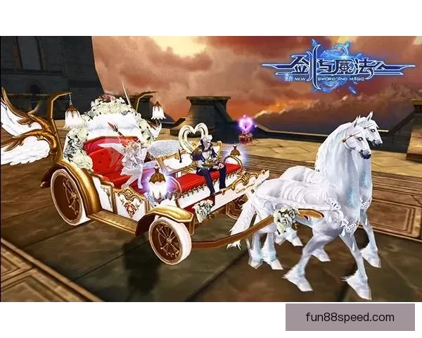 世界杯竞猜游戏大厅全新开启尽享刺激对战与丰富奖励体验