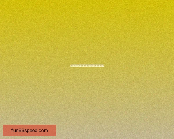 世界杯足球竞猜全攻略技巧解析及胜率提升实用指南