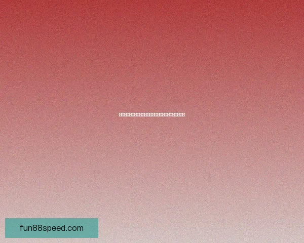 世界杯竞猜游戏大厅全新开启尽享刺激对战与丰富奖励体验