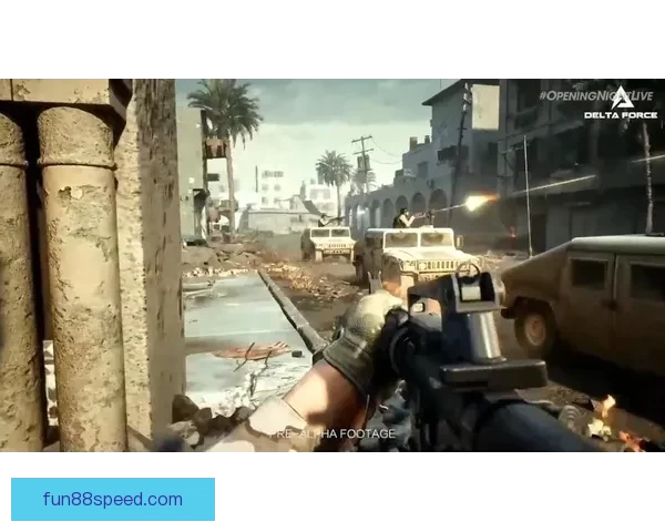 乐天堂客户端引领在线娱乐新时代 打造全新游戏体验平台