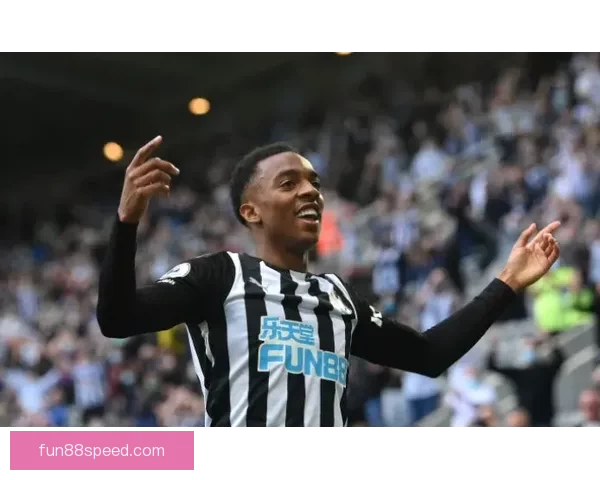 乐天堂赛事全解析：最新赛程热点资讯与精彩赛事回顾