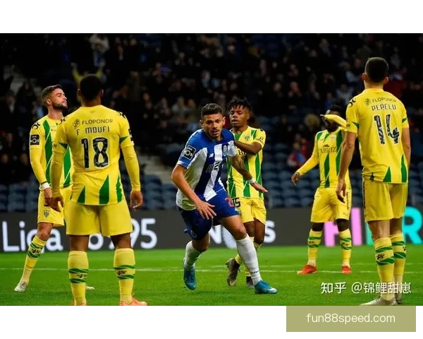 世界杯赛程深度解析与精准买球预测策略全指南