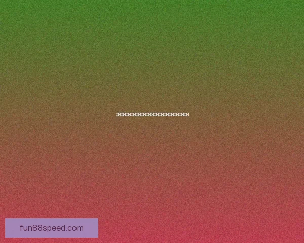 乐天堂在线登录平台深度解析与使用指南，助你轻松畅享娱乐体验