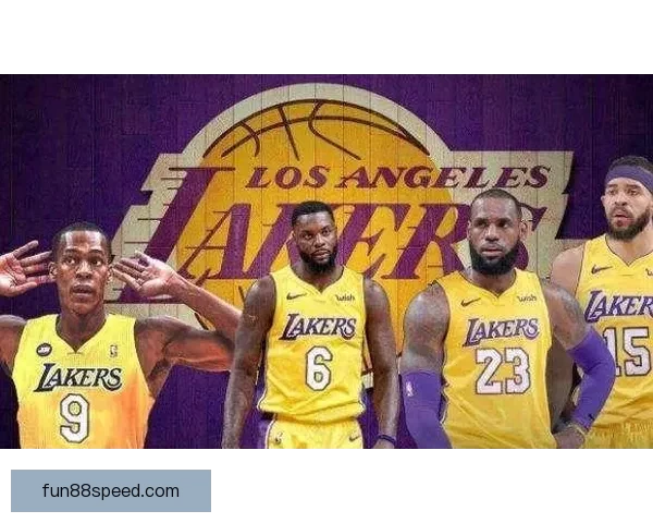 东契奇引发西部乱局 掘金火箭挑战湖人 森林狼欲选两队最优球员