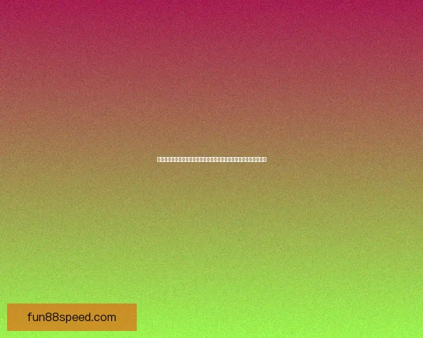 拉明怒斥判罚风波杰拉德马丁解围未吃红牌引热议与裁判尺度争议升级