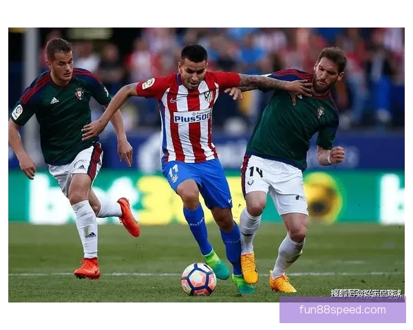 世界杯足球竞猜盘口分析与投注策略全面解析助你精准预测赛事结果