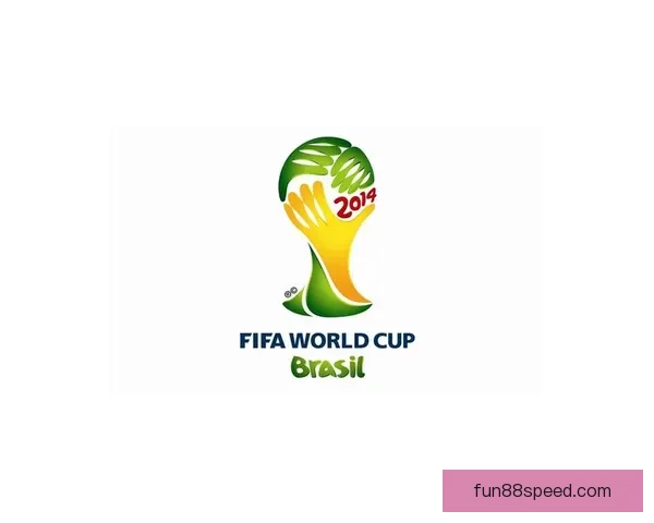 世界杯竞猜游戏：全程参与赢大奖，预测冠军之路精彩不断