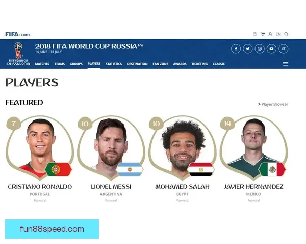 世界杯足球竞猜数据分析与策略研究揭示投注技巧与热门球队表现趋势