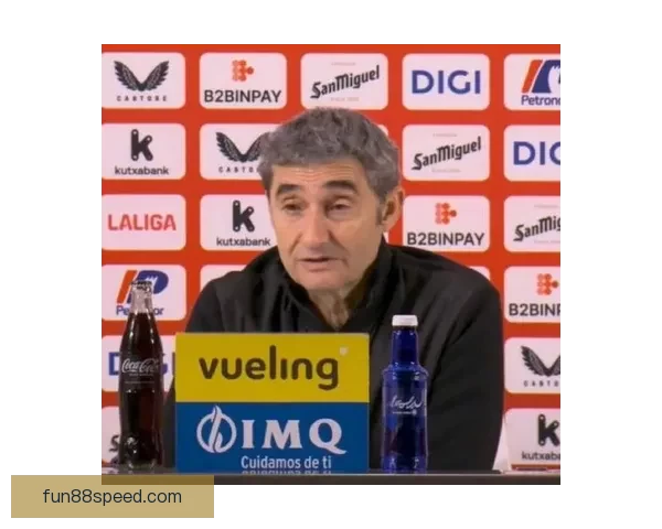 巴尔韦德妻子怒斥巴萨红牌改判：这不是红牌，球场应该关门了