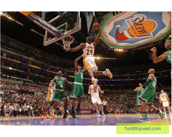 巴萨在大都会球场迎来历史性时刻 成为首支联赛四连胜的客队