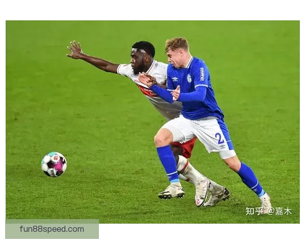 世界杯足球竞猜盘口全面解析及投注策略深度指南