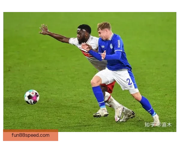 世界杯足球竞猜盘口全面解析及投注策略深度指南