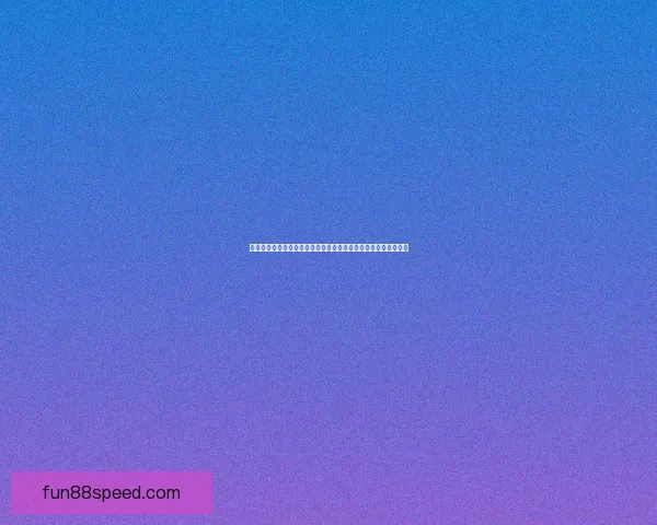 卡里克创纪录激励弗爵更衣室齐心力挺新帝星谢恩为核心战术观察 卡里克创纪录激励弗爵更衣室齐心力挺新帝星谢恩为核心战术观察